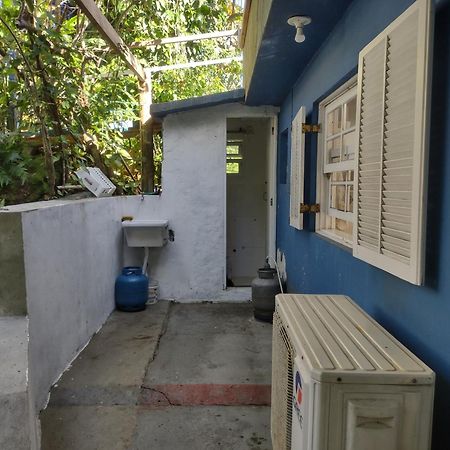 O Melhor Por Do Sol De Pauba! Casa Aconchegante. Sao Sebastiao  Ngoại thất bức ảnh