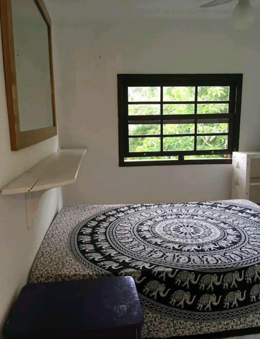 O Melhor Por Do Sol De Pauba! Casa Aconchegante. Sao Sebastiao  Ngoại thất bức ảnh