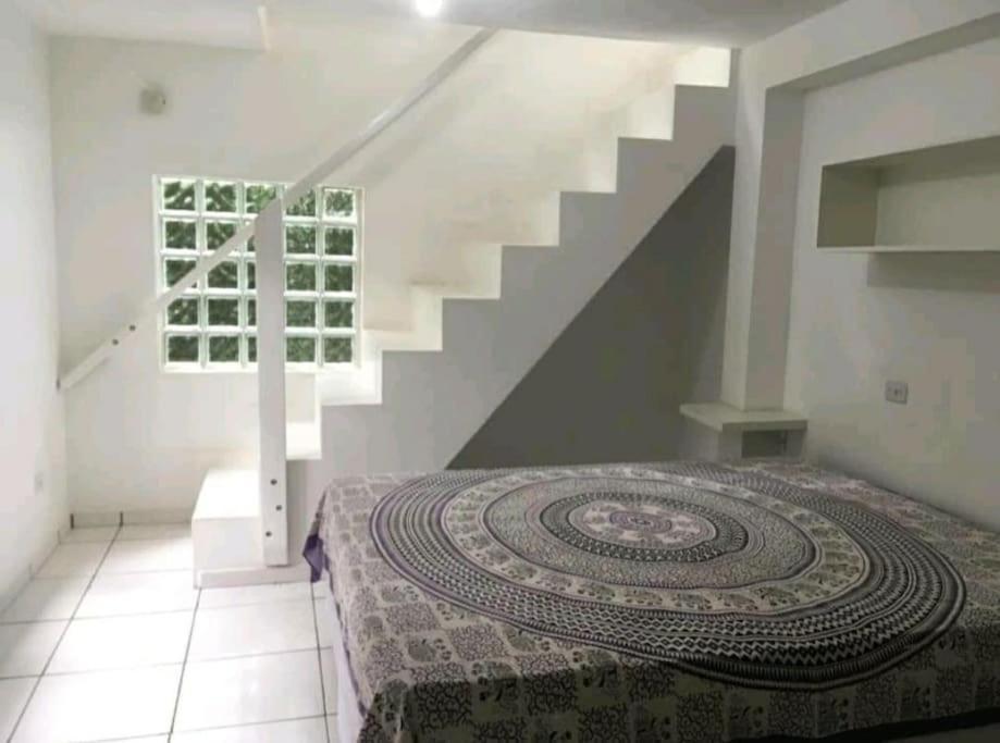 O Melhor Por Do Sol De Pauba! Casa Aconchegante. Sao Sebastiao  Ngoại thất bức ảnh