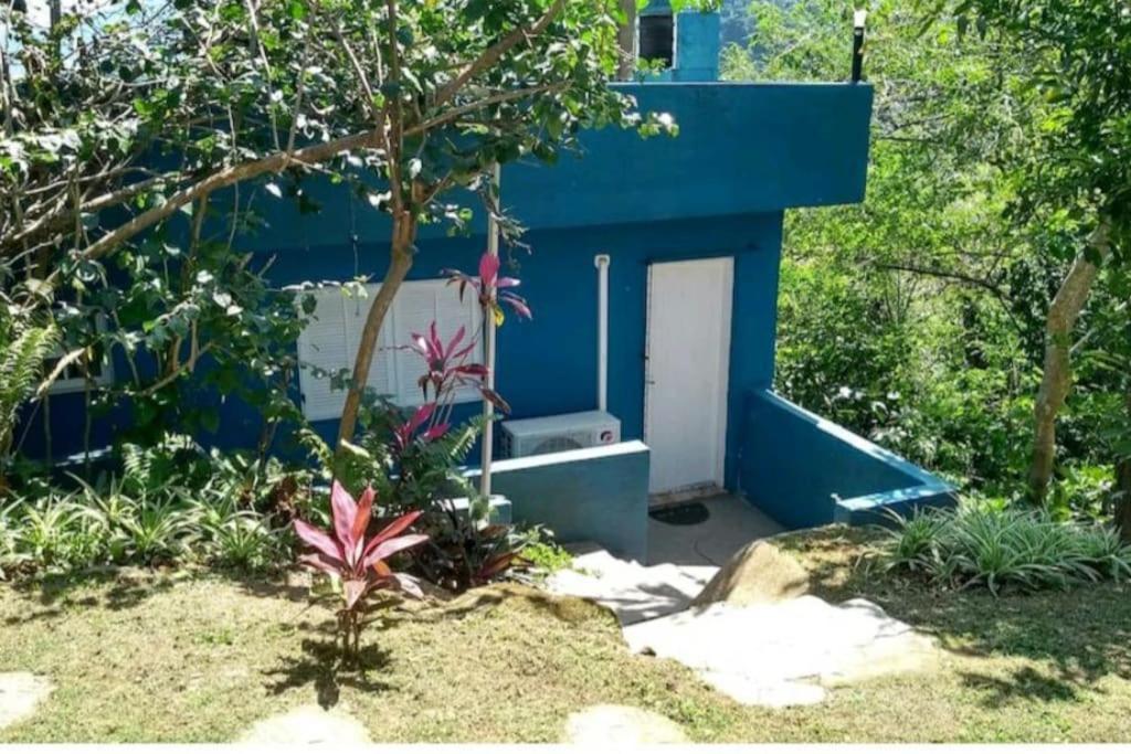 O Melhor Por Do Sol De Pauba! Casa Aconchegante. Sao Sebastiao  Ngoại thất bức ảnh