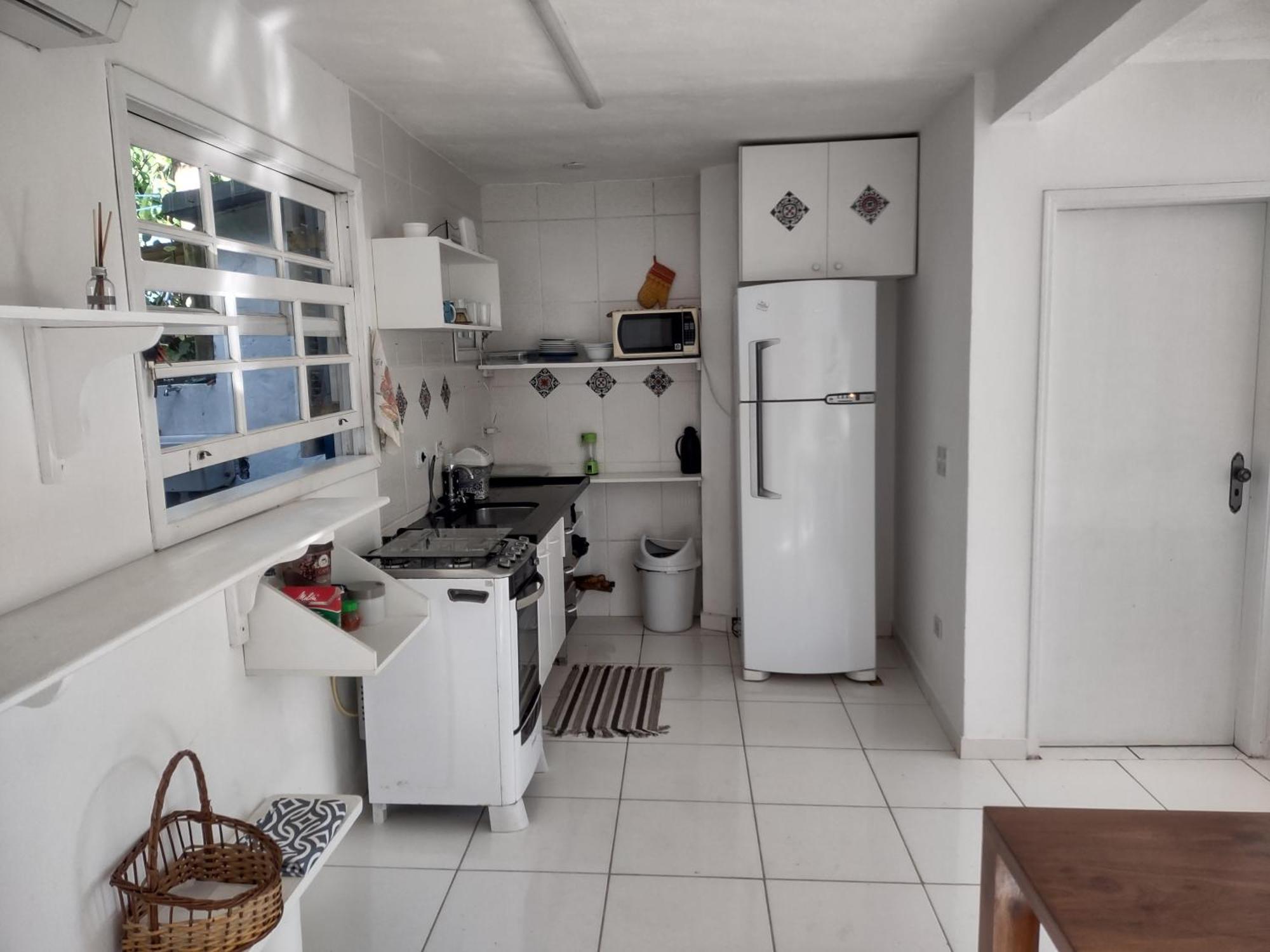 O Melhor Por Do Sol De Pauba! Casa Aconchegante. Sao Sebastiao  Ngoại thất bức ảnh