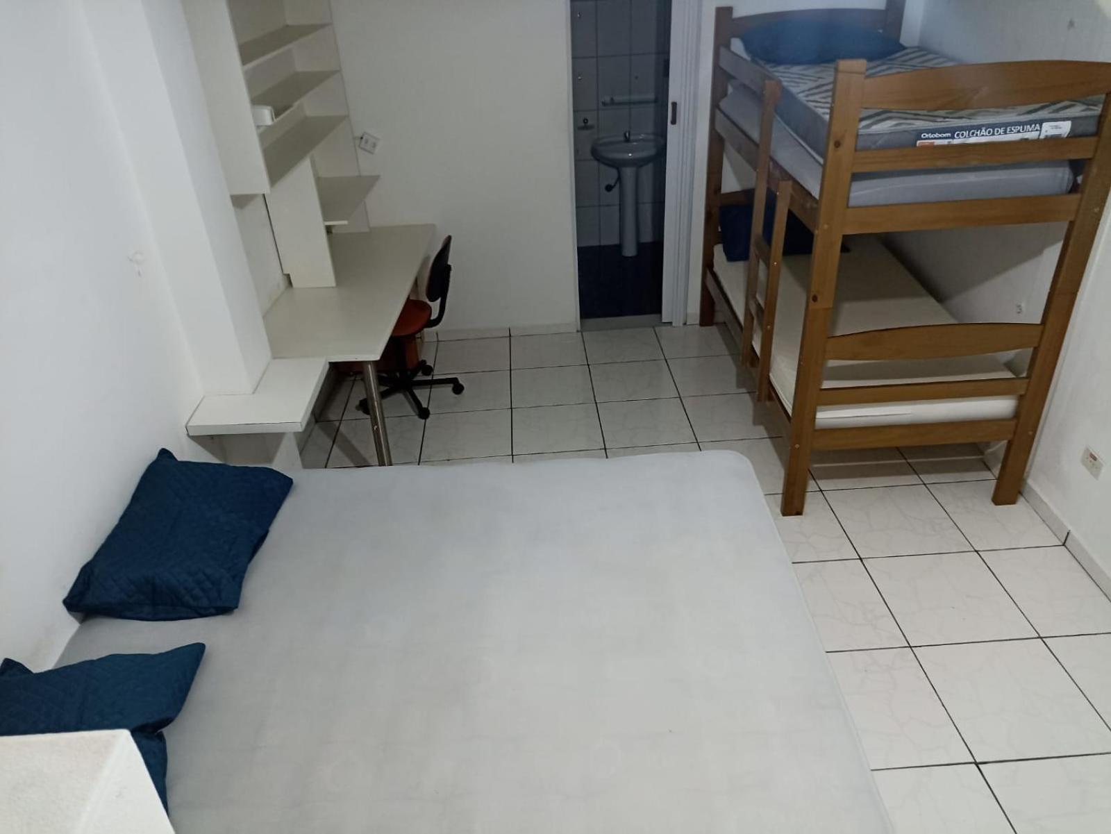 O Melhor Por Do Sol De Pauba! Casa Aconchegante. Sao Sebastiao  Ngoại thất bức ảnh